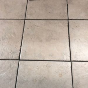 Meet your Posher, Nicky